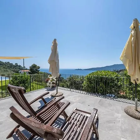 Sant' Ambrogio - Relax Di Lusso A