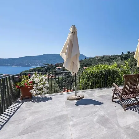 Sant' Ambrogio - Relax Di Lusso A