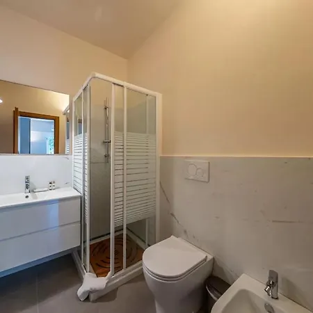 Apartamento Sant' Ambrogio - Relax Di Lusso A Zoagli