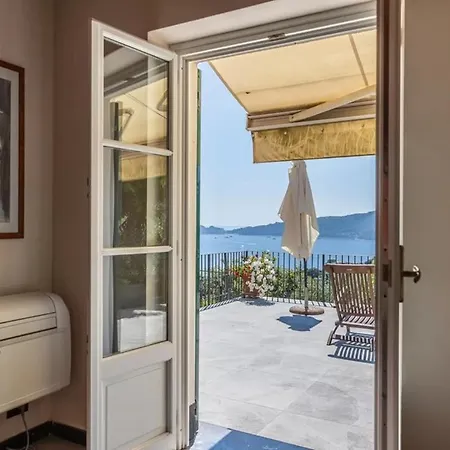 Sant' Ambrogio - Relax Di Lusso A Apartment